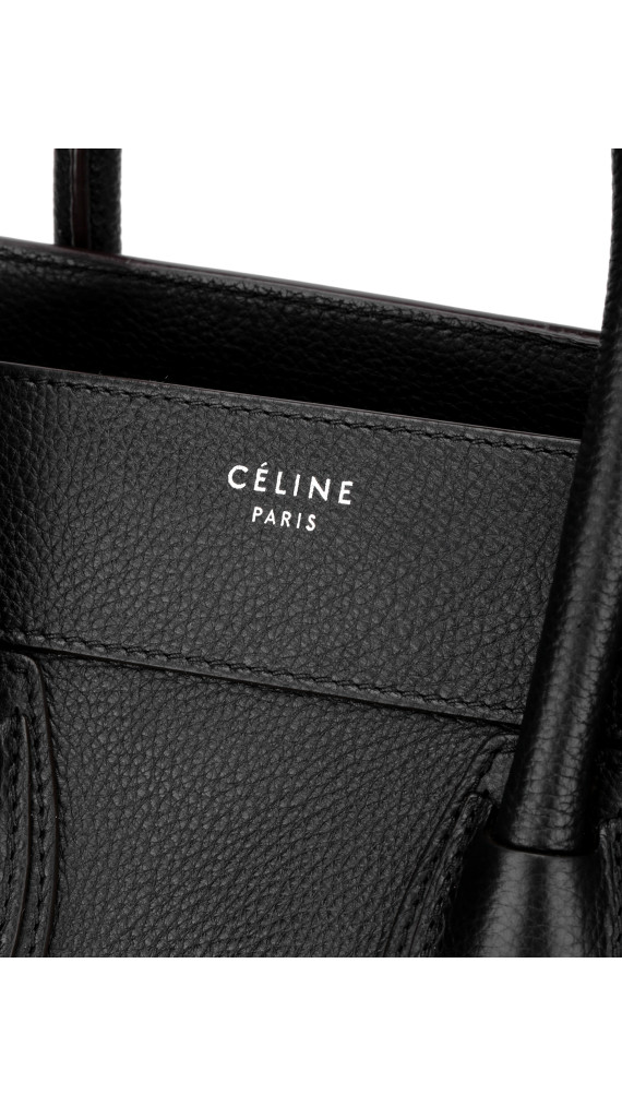 purse1