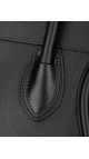 Celine Luggage Tote Mini