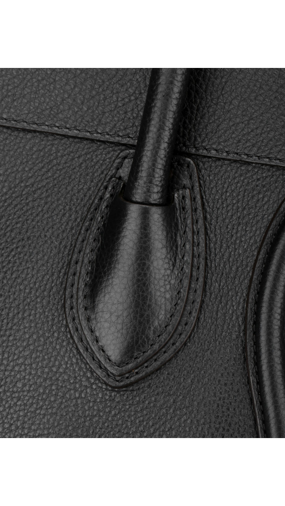Celine Luggage Tote Mini
