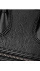 purse1