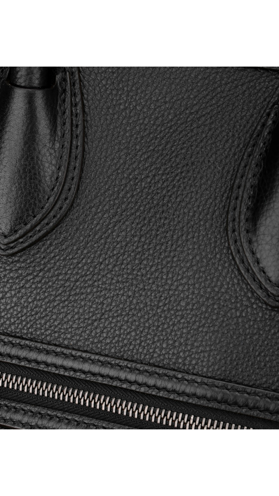 purse1