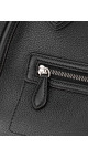 purse1