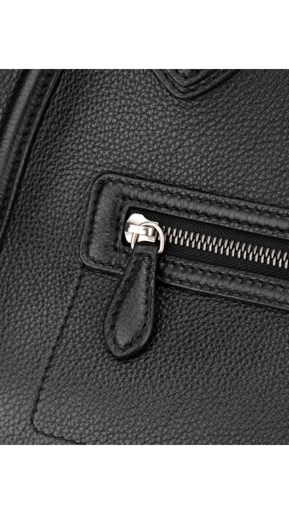 purse1
