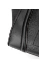 Celine Luggage Tote Mini