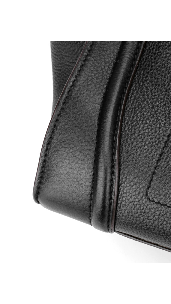 purse1