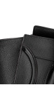Celine Luggage Tote Mini