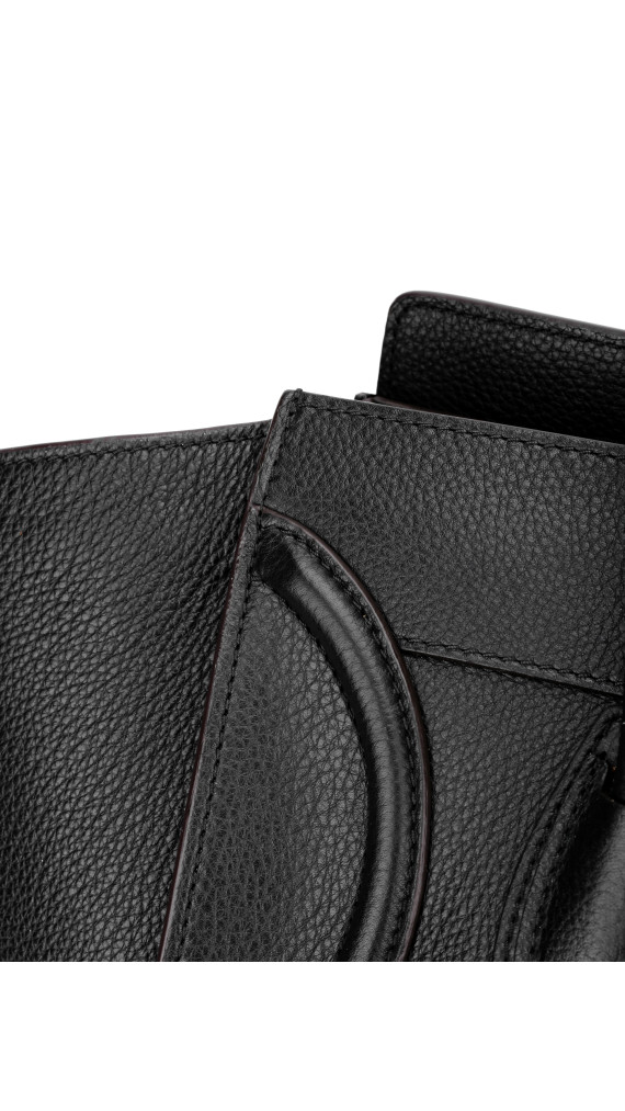 purse1