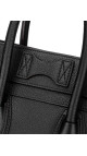 purse1