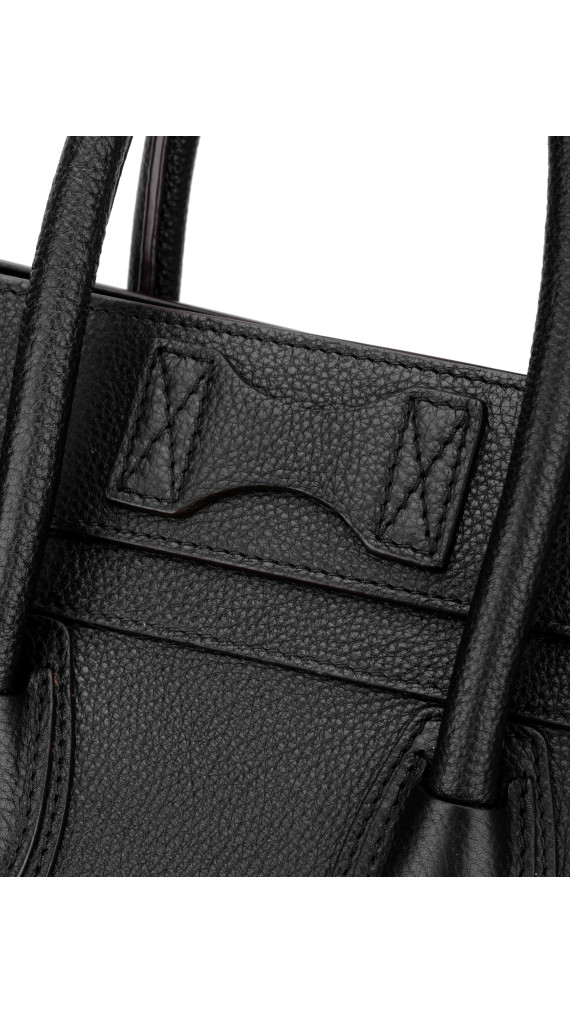 purse1