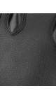 purse1