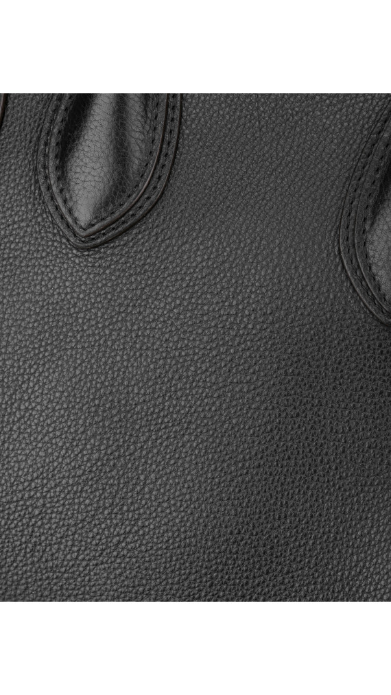 purse1