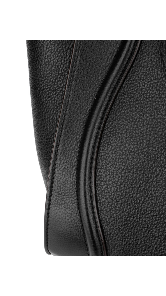 purse1