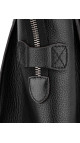 Celine Luggage Tote Mini