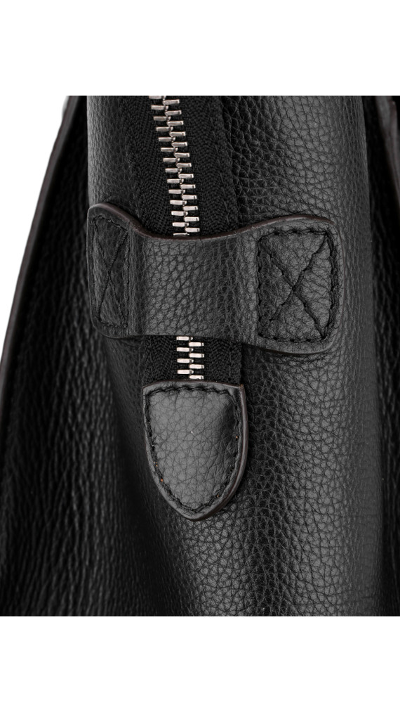 purse1