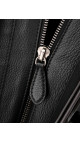 purse1