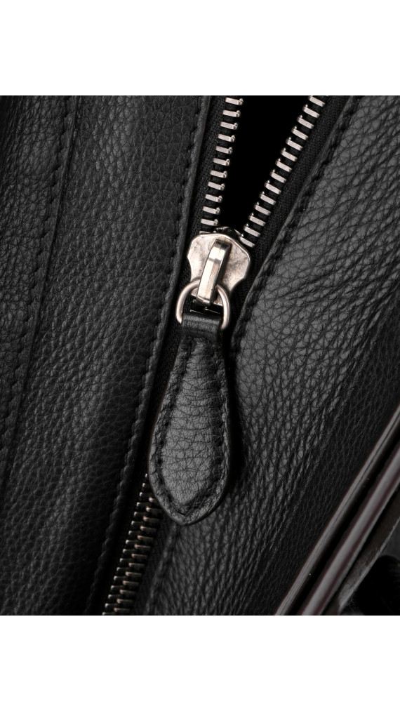 purse1
