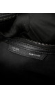 purse1