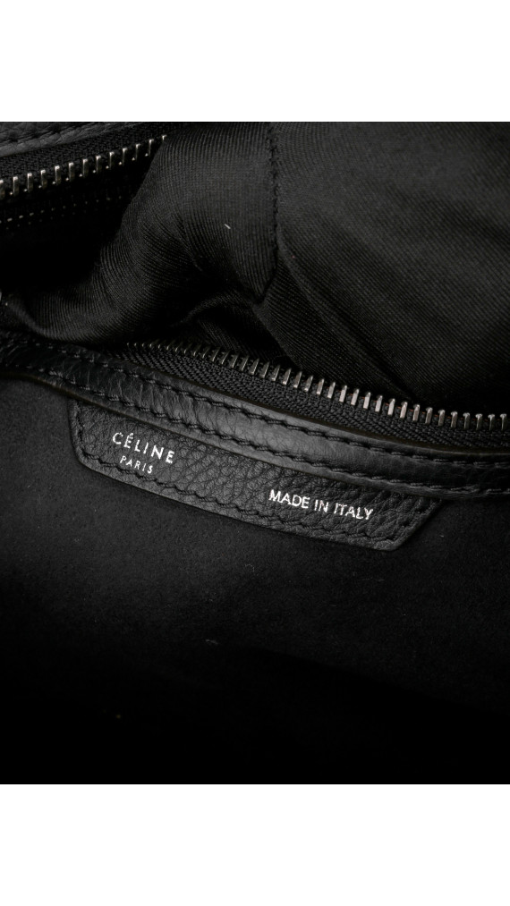 purse1