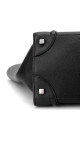 purse1