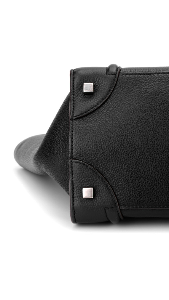 purse1