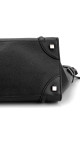 purse1
