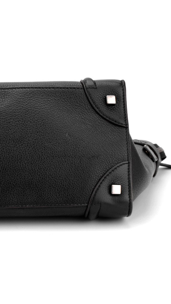 purse1