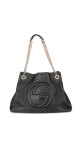 purse2