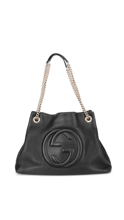purse2