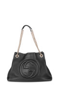 purse2