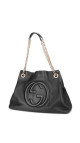 purse2