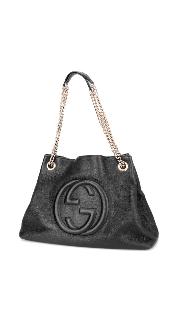 purse2