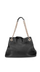 purse2