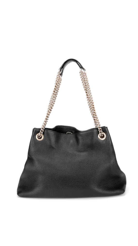 purse2