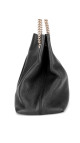 purse2