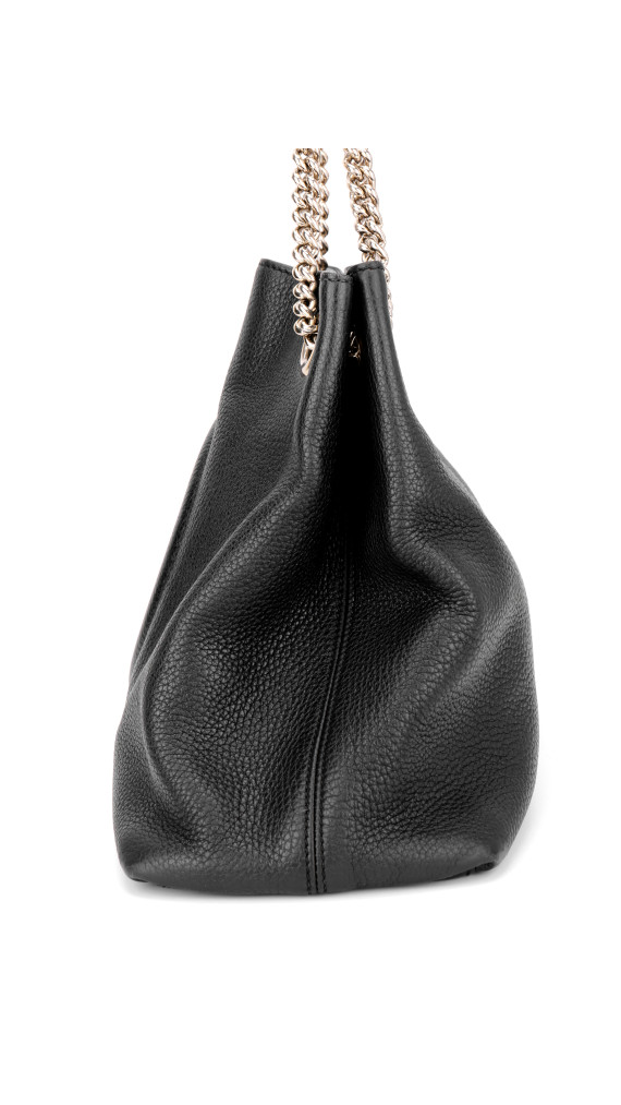 purse2