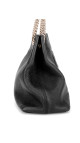 purse2