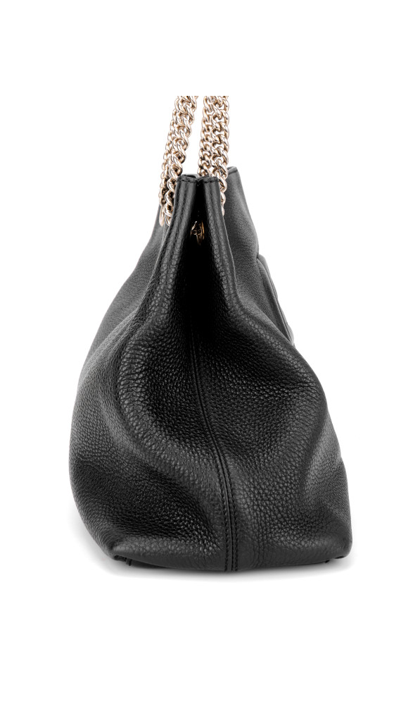 purse2