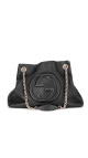 purse2
