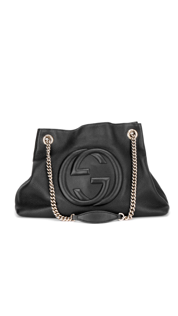purse2