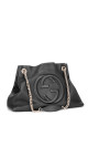 purse2