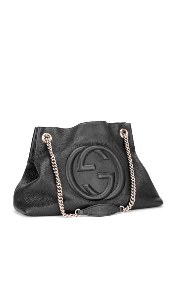 purse2