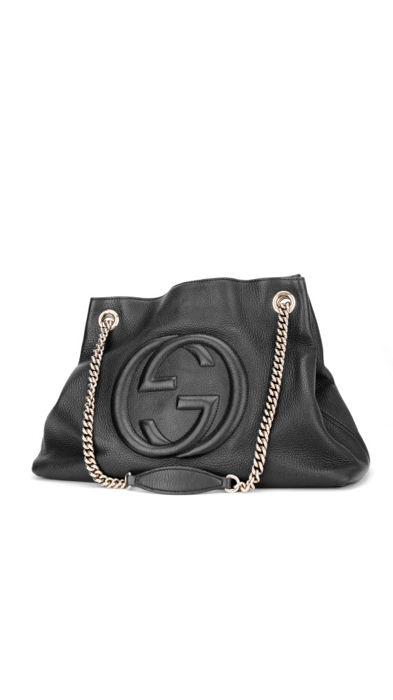 purse2