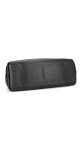 purse2