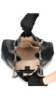 purse2