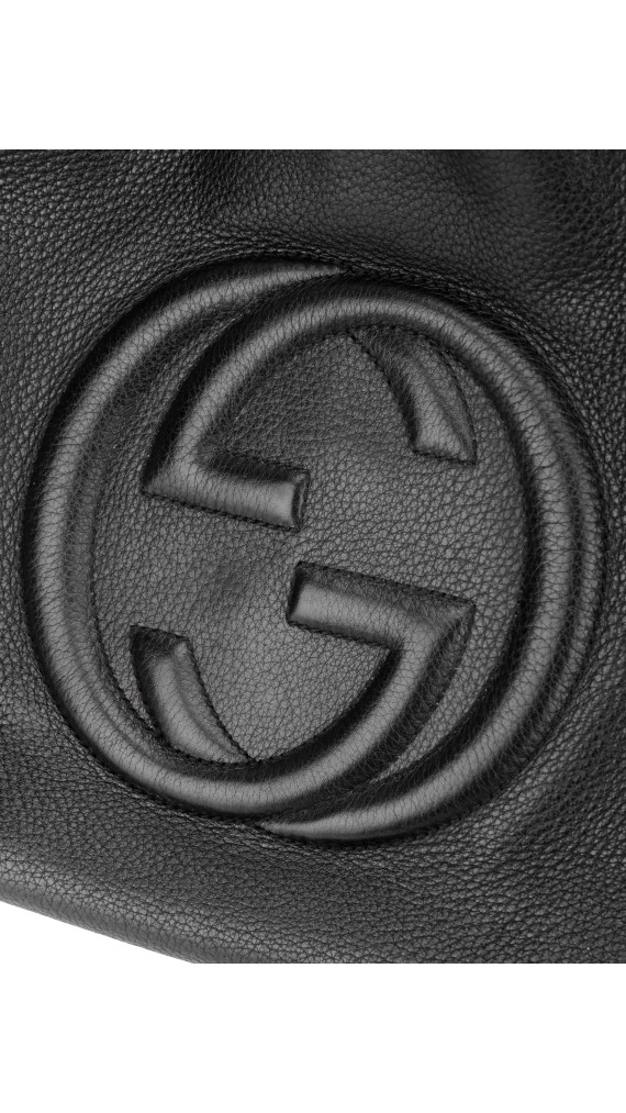 purse2