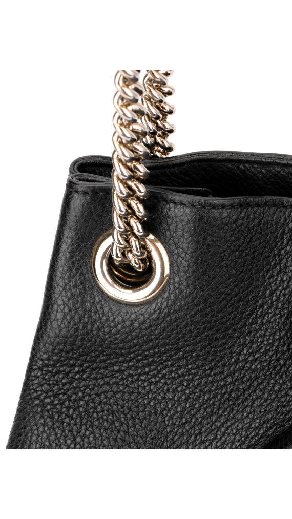 purse2