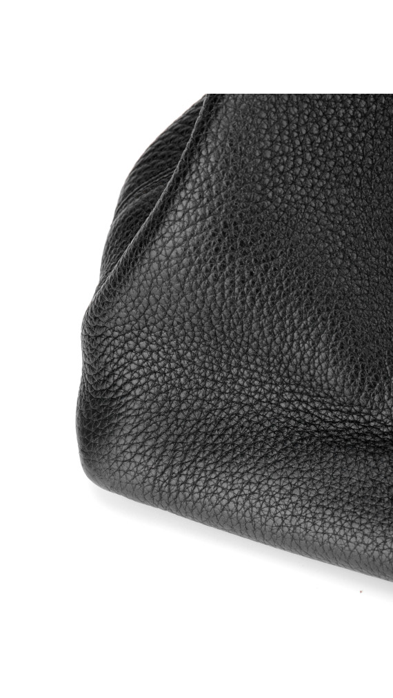 purse2
