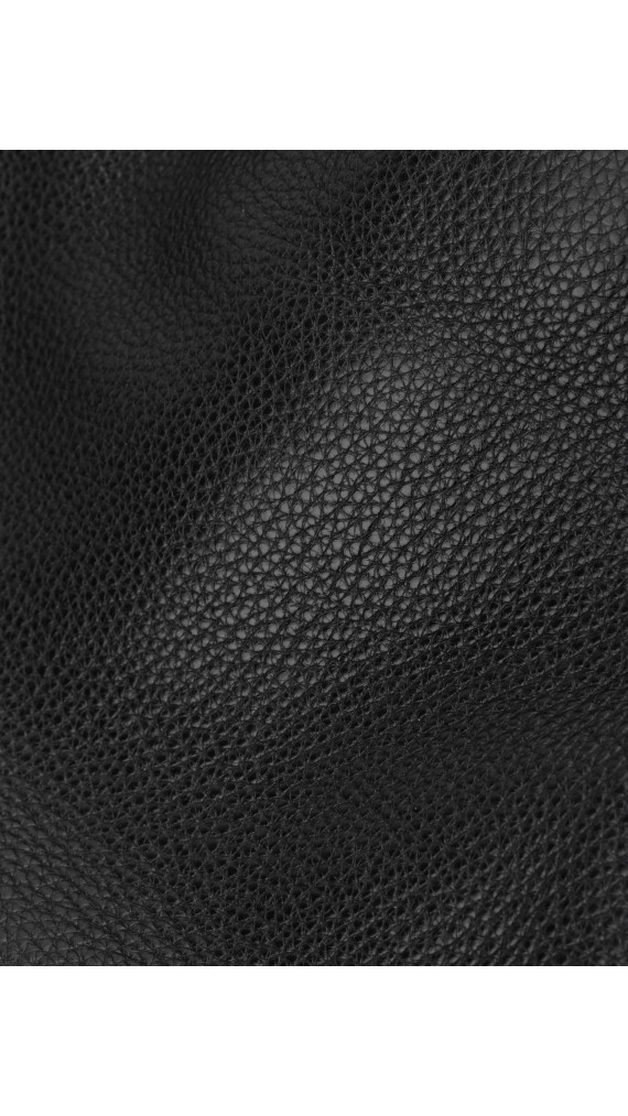 purse2