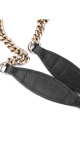 purse2