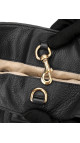Gucci Soho Chain Shoulder Bag Sort